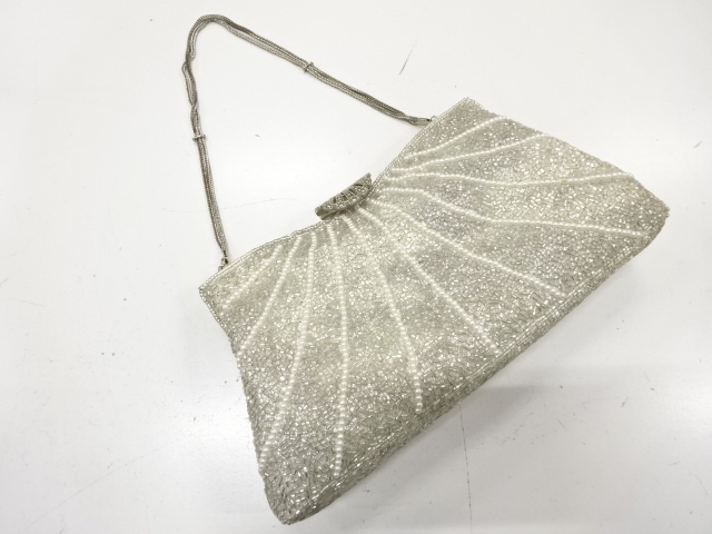 Other(Bolt etc) Beads